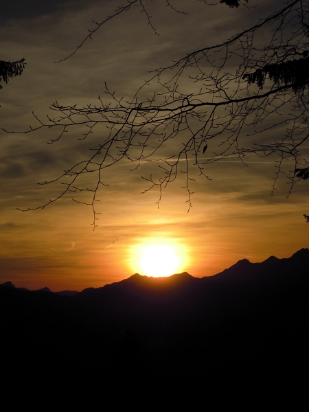 Gafadura 1428m 06_04_2011 (123).jpg